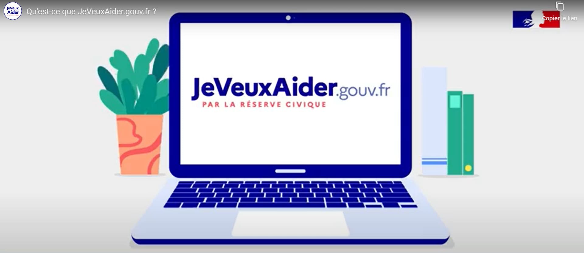 visuel présentation JeVeuxAider